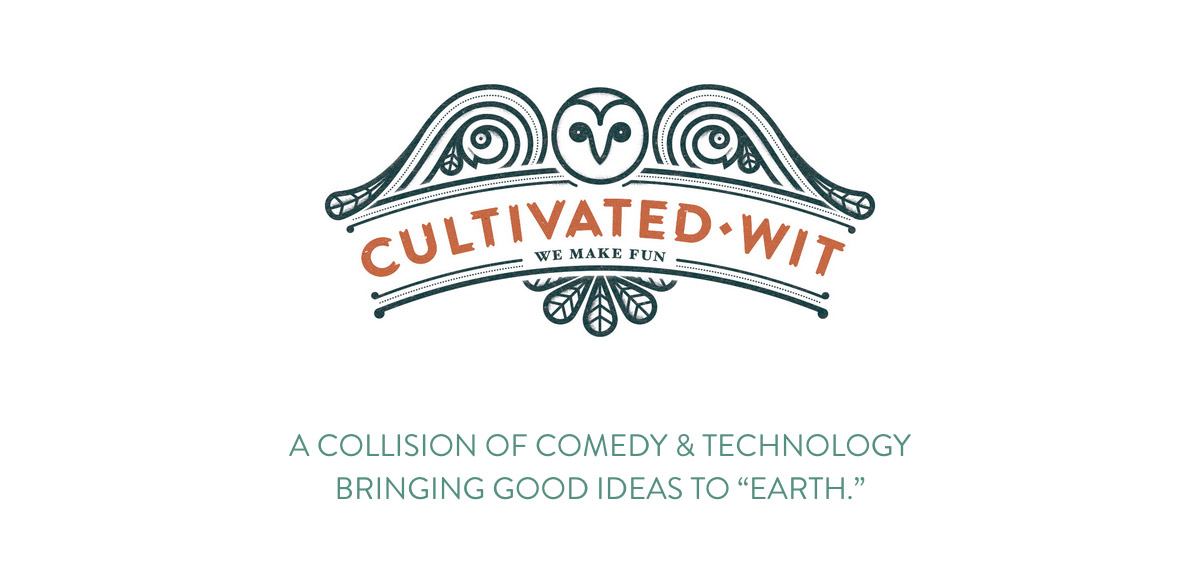 Cultivated Wit